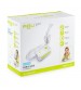 Nebulizator cu compresor, AGU, Balloon